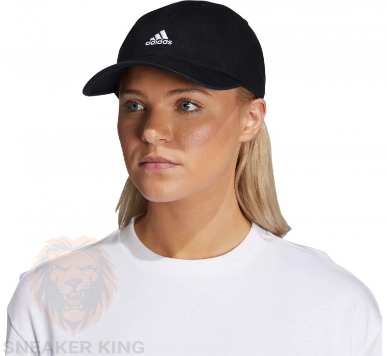 Бейсболка Adidas saturday 2,0 womens cap C183 90288